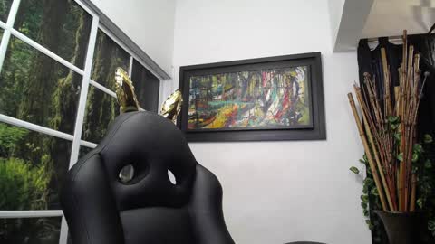 Snapshot of shailayojana chatting on January 18, 2025, 7:58 pm Shaila online show from January 18, 2025, 7:58 pm