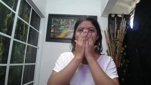 Snapshot of shailayojana chatting on January 19, 2025, 1:55 pm Shaila online show from January 19, 2025, 1:55 pm