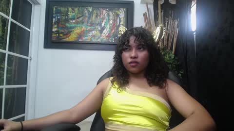 Snapshot of shailayojana chatting on January 21, 2025, 7:50 pm Shaila online show from January 21, 2025, 7:50 pm