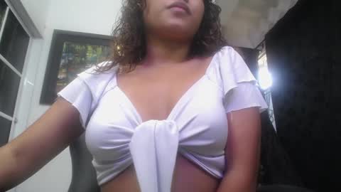 Snapshot of shailayojana chatting on January 22, 2025, 8:59 pm Shaila online show from January 22, 2025, 8:59 pm