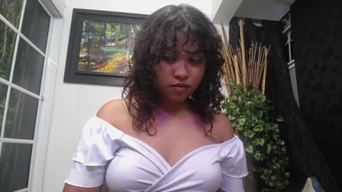 Snapshot of shailayojana chatting on January 23, 2025, 12:04 am Shaila online show from January 23, 2025, 12:04 am