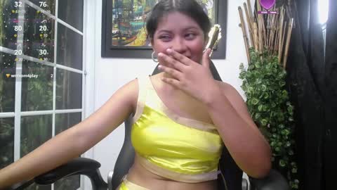 Snapshot of shailayojana chatting on January 24, 2025, 7:07 pm Shaila online show from January 24, 2025, 7:07 pm