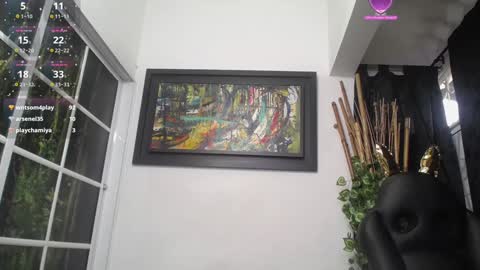 Snapshot of shailayojana chatting on January 24, 2025, 10:08 pm Shaila online show from January 24, 2025, 10:08 pm