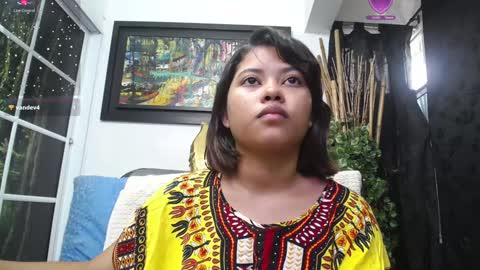 Snapshot of shailayojana chatting on January 28, 2025, 7:42 pm Shaila online show from January 28, 2025, 7:42 pm