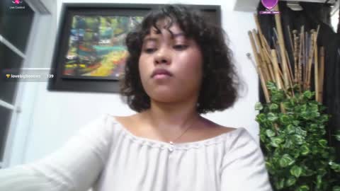 Snapshot of shailayojana chatting on February 4, 2025, 9:10 pm Shaila online show from February 4, 2025, 9:10 pm