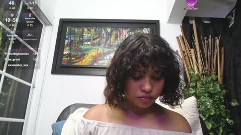 Snapshot of shailayojana chatting on February 5, 2025, 12:20 am Shaila online show from February 5, 2025, 12:20 am