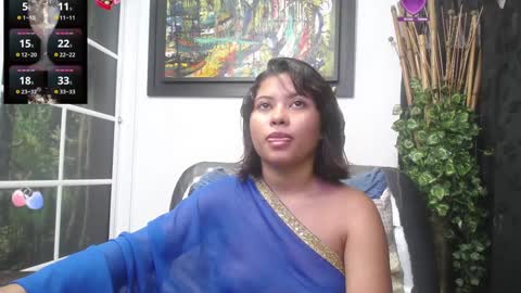 Snapshot of shailayojana chatting on February 6, 2025, 7:51 pm Shaila online show from February 6, 2025, 7:51 pm