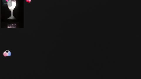 Snapshot of shailayojana chatting on February 8, 2025, 11:01 am Shaila online show from February 8, 2025, 11:01 am