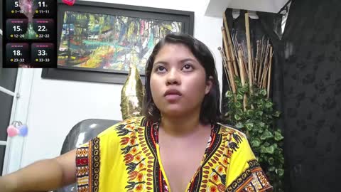 Snapshot of shailayojana chatting on February 8, 2025, 9:25 pm Shaila online show from February 8, 2025, 9:25 pm