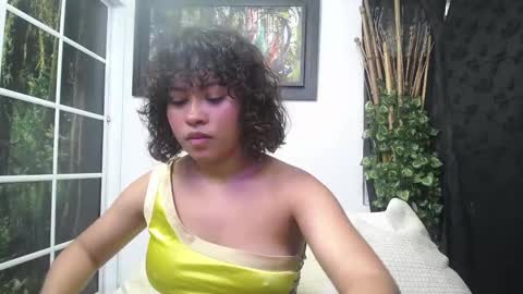 Snapshot of shailayojana chatting on February 10, 2025, 8:10 pm Shaila online show from February 10, 2025, 8:10 pm