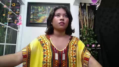 Snapshot of shailayojana chatting on February 11, 2025, 8:10 pm Shaila online show from February 11, 2025, 8:10 pm