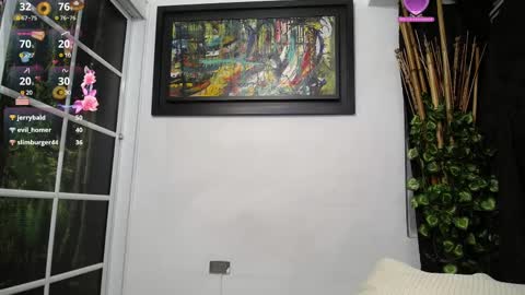 Snapshot of shailayojana chatting on February 11, 2025, 11:22 pm Shaila online show from February 11, 2025, 11:22 pm