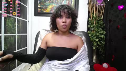 Snapshot of shailayojana chatting on February 17, 2025, 8:36 pm Shaila online show from February 17, 2025, 8:36 pm