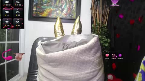 Snapshot of shailayojana chatting on February 18, 2025, 7:30 pm Shaila online show from February 18, 2025, 7:30 pm