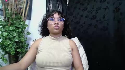 Snapshot of shailayojana chatting on February 21, 2025, 7:10 pm Shaila online show from February 21, 2025, 7:10 pm