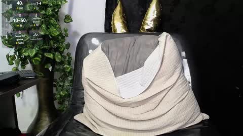 Snapshot of shailayojana chatting on February 22, 2025, 1:22 am Shaila online show from February 22, 2025, 1:22 am