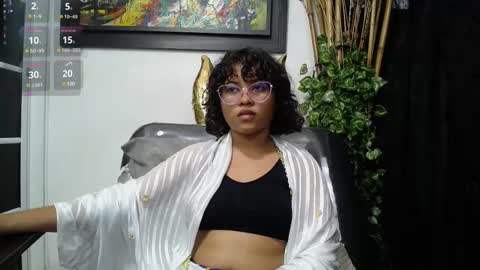 Snapshot of shailayojana chatting on February 22, 2025, 7:36 pm Shaila online show from February 22, 2025, 7:36 pm