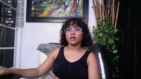 Snapshot of shailayojana chatting on February 23, 2025, 1:46 am Shaila online show from February 23, 2025, 1:46 am