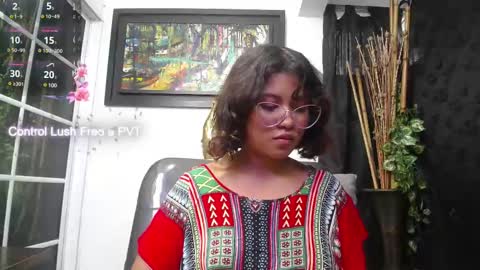 Snapshot of shailayojana chatting on February 28, 2025, 10:28 pm Shaila online show from February 28, 2025, 10:28 pm