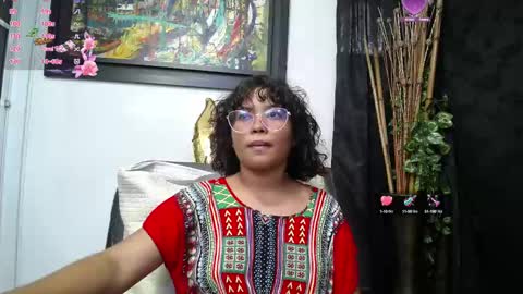 Snapshot of shailayojana chatting on March 3, 2025, 7:06 pm Shaila online show from March 3, 2025, 7:06 pm