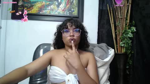 Snapshot of shailayojana chatting on March 4, 2025, 9:00 pm Shaila online show from March 4, 2025, 9:00 pm