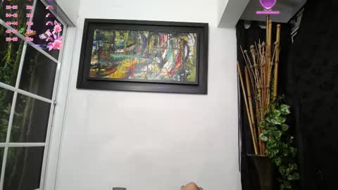 Snapshot of shailayojana chatting on March 5, 2025, 12:05 am Shaila online show from March 5, 2025, 12:05 am