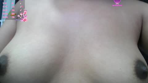 Snapshot of shailayojana chatting on March 5, 2025, 3:08 am Shaila online show from March 5, 2025, 3:08 am