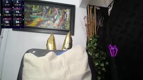 Snapshot of shailayojana chatting on March 6, 2025, 7:21 pm Shaila online show from March 6, 2025, 7:21 pm