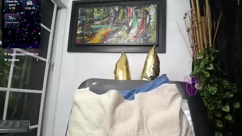 Snapshot of shailayojana chatting on March 7, 2025, 1:31 am Shaila online show from March 7, 2025, 1:31 am