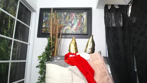 Snapshot of shailayojana chatting on March 8, 2025, 7:31 pm Shaila online show from March 8, 2025, 7:31 pm