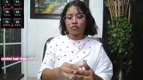 Snapshot of shailayojana chatting on March 10, 2025, 7:50 pm Shaila online show from March 10, 2025, 7:50 pm