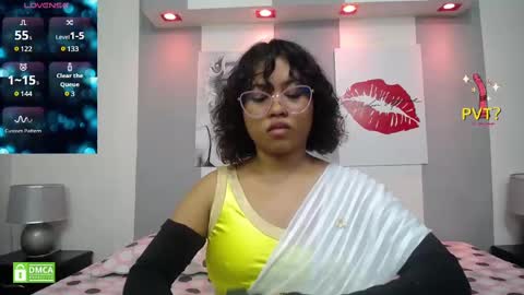 Snapshot of shailayojana chatting on March 12, 2025, 11:09 am Shaila online show from March 12, 2025, 11:09 am