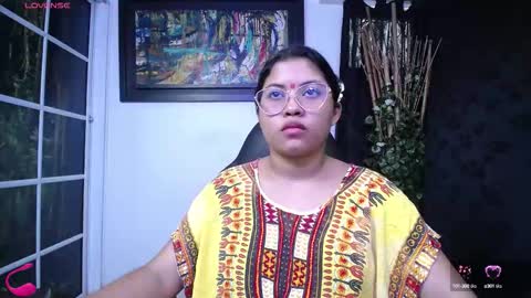 Snapshot of shailayojana chatting on September 11, 2025, 8:20 pm Shaila online show from September 11, 2025, 8:20 pm