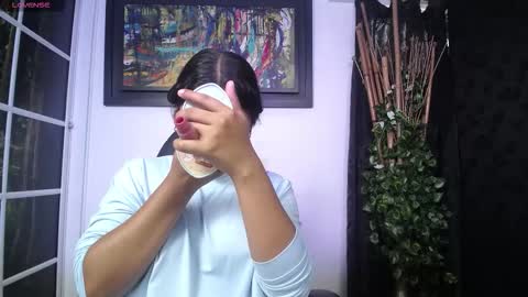 Snapshot of shailayojana chatting on September 20, 2025, 8:43 pm Shaila online show from September 20, 2025, 8:43 pm