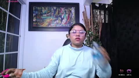 Snapshot of shailayojana chatting on September 23, 2025, 7:50 pm Shaila online show from September 23, 2025, 7:50 pm