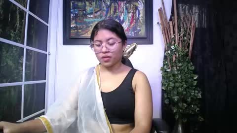 Snapshot of shailayojana chatting on September 30, 2025, 9:31 pm Shaila online show from September 30, 2025, 9:31 pm