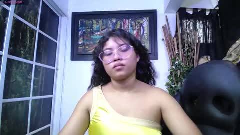 Snapshot of shailayojana chatting on October 2, 2025, 7:54 pm Shaila online show from October 2, 2025, 7:54 pm