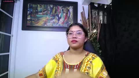 Snapshot of shailayojana chatting on October 3, 2025, 8:39 pm Shaila online show from October 3, 2025, 8:39 pm