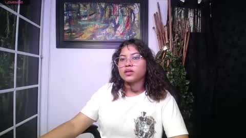 Snapshot of shailayojana chatting on October 4, 2025, 9:02 pm Shaila online show from October 4, 2025, 9:02 pm