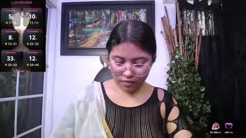 Snapshot of shailayojana chatting on October 8, 2025, 7:22 pm Shaila online show from October 8, 2025, 7:22 pm
