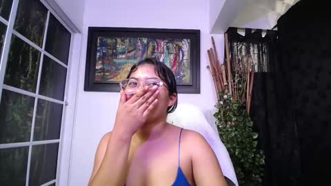 Snapshot of shailayojana chatting on October 9, 2025, 7:34 pm Shaila online show from October 9, 2025, 7:34 pm