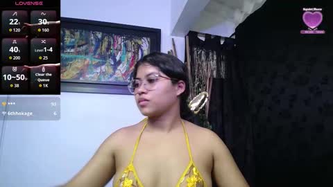 Snapshot of shailayojana chatting on October 13, 2025, 9:26 pm Shaila online show from October 13, 2025, 9:26 pm