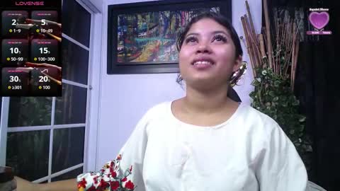 Snapshot of shailayojana chatting on October 14, 2025, 7:58 pm Shaila online show from October 14, 2025, 7:58 pm