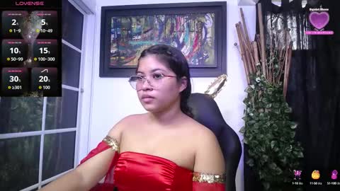 Snapshot of shailayojana chatting on October 15, 2025, 7:36 pm Shaila online show from October 15, 2025, 7:36 pm