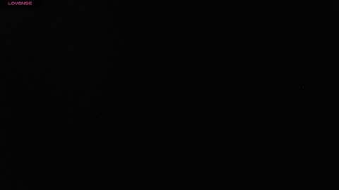 Snapshot of shailayojana chatting on October 17, 2025, 7:38 pm Shaila online show from October 17, 2025, 7:38 pm