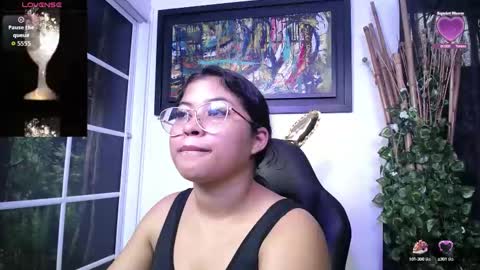 Snapshot of shailayojana chatting on October 18, 2025, 9:15 pm Shaila online show from October 18, 2025, 9:15 pm