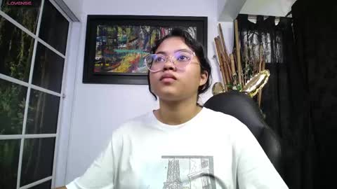 Snapshot of shailayojana chatting on October 21, 2025, 8:09 pm Shaila online show from October 21, 2025, 8:09 pm