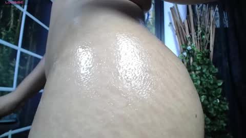 Snapshot of shailayojana chatting on October 22, 2025, 8:19 pm Shaila online show from October 22, 2025, 8:19 pm