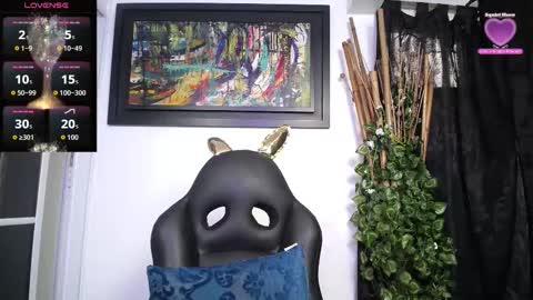 Snapshot of shailayojana chatting on October 23, 2025, 9:24 pm Shaila online show from October 23, 2025, 9:24 pm