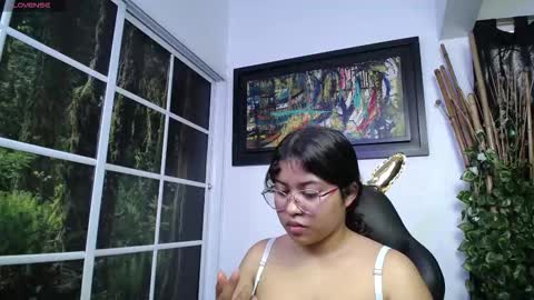 Snapshot of shailayojana chatting on October 24, 2025, 8:38 pm Shaila online show from October 24, 2025, 8:38 pm